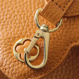  shopper bag interior and compartment view 21