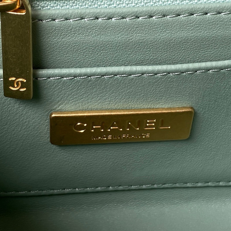 Everyday  handbag – photo 6