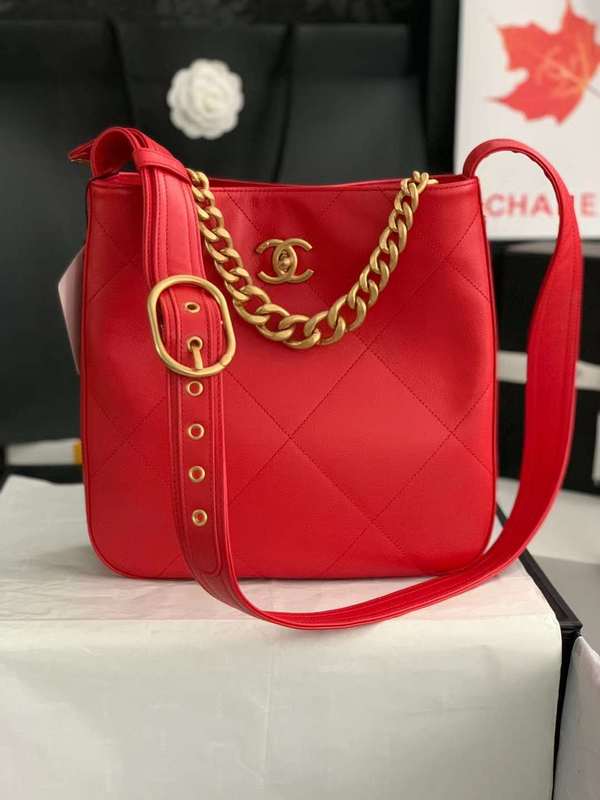 Zivas Charm Refined Everyday Style Designer Handbag (Elevated Accessory Essential) – Full Silhouette