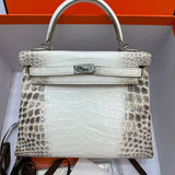 Clean-Lined bag women's premium everyday handbag