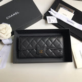 Zivas Charm Refined Everyday Style Everyday Handbag (Timeless Wardrobe Addition) – Styled Look