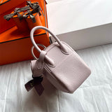  modern everyday bag styled with outfit 12