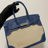 Refined bag women's premium everyday handbag