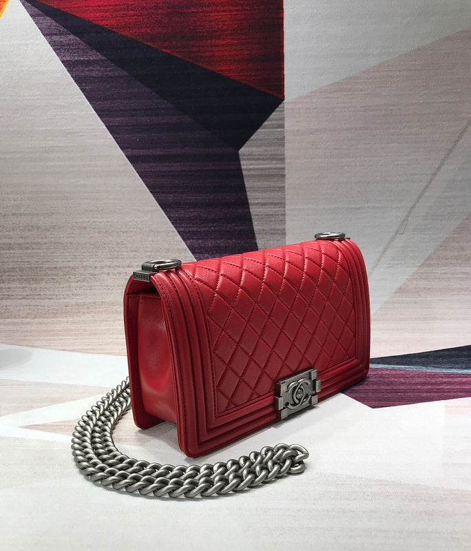 Everyday  handbag – photo 2