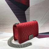 Everyday  handbag – photo 2