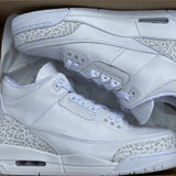 Nike Men's & Women's Signature Luxury Sneakers — Style 240 detail view