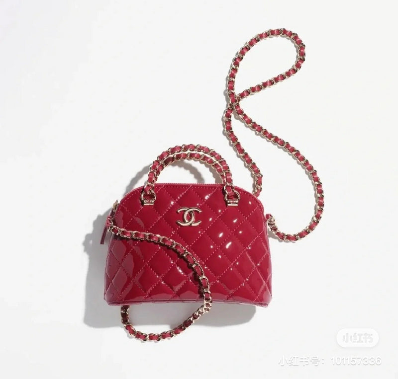 Everyday  handbag – photo 3