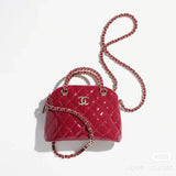Everyday  handbag – photo 3