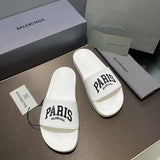 Zivas Charm Streamlined Design Designer Sandals (Modern Wardrobe Staple) – Styled Look