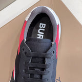 Polished Vegan Leather Shoes - Signature Finish | Women's Everyday Fashion Shoes #1345 - alternate angle view (image 8) of designer-inspired shoes
