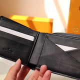 Styled lifestyle shot of signature sleek women's handbag – women's luxury accessory