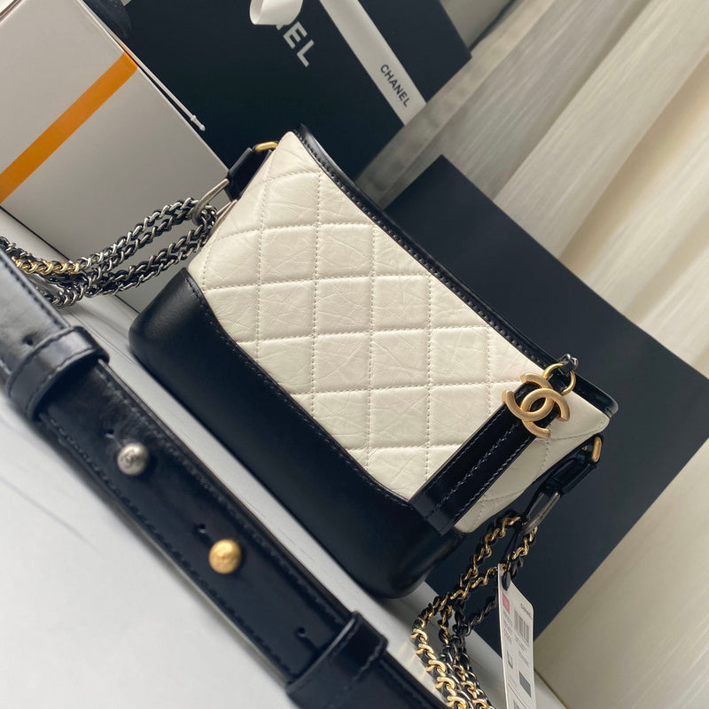  handbag, mid everyday style, image 6