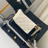  handbag, mid everyday style, image 6