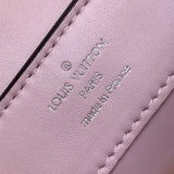  Statement satchel carried on shoulder 10