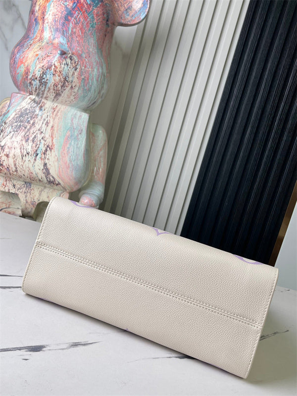  contemporary shoulder bag styled with outfit