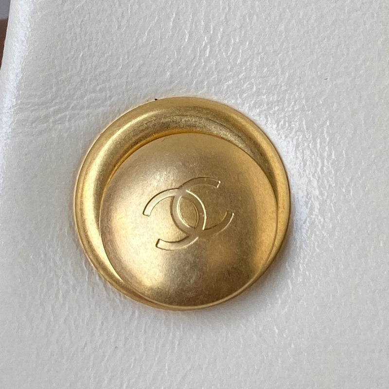 Everyday  handbag – photo 4