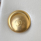 Everyday  handbag – photo 4