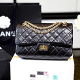 Zivas Charm Signature Style Designer Handbag (Designer-Inspired Craftsmanship) – Detail View