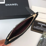 Zivas Charm Versatile Design Everyday Handbag (Polished Everyday Piece) – Back View