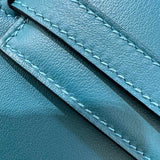 Polished bag women's premium everyday handbag