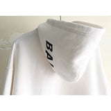 Balenciaga clothing styling view — premium authentic designer style