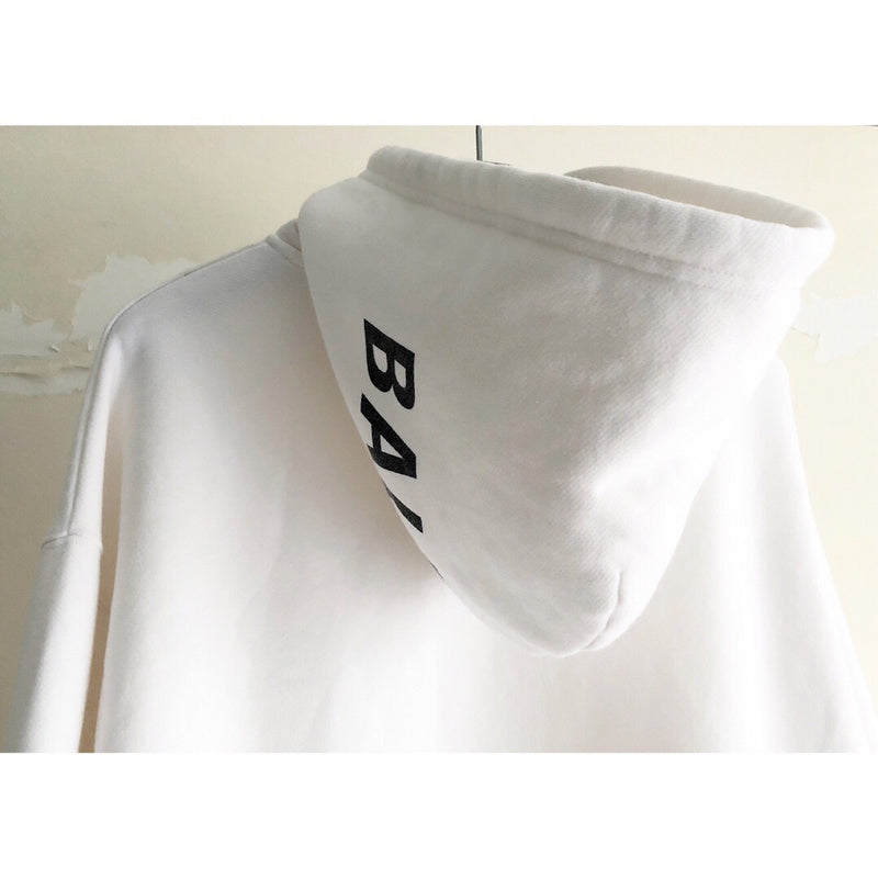 Texture and finish detail of Balenciaga luxury piece style No.276