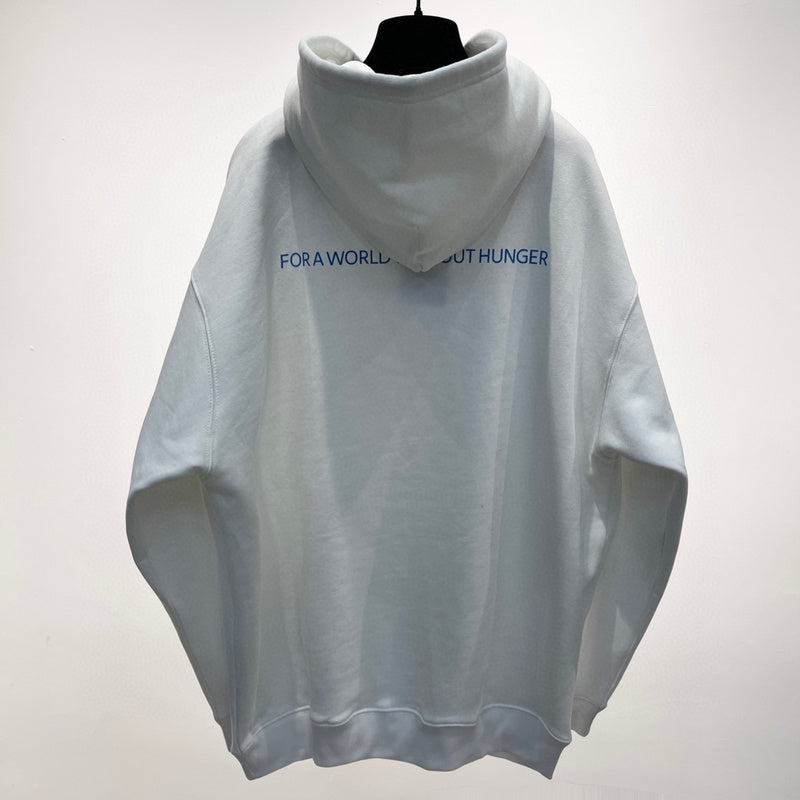 Balenciaga clothing product view — premium authentic designer style