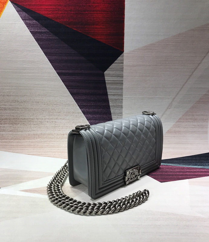 Everyday  handbag – photo 10
