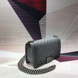 Everyday  handbag – photo 10