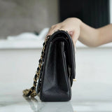Zivas Charm Refined Everyday Style Designer Handbag (Refined Practical Design) – Styled Look