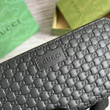 Chic handbag styled for everyday wear