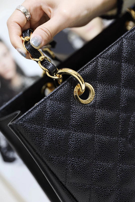 Everyday  handbag – photo 6