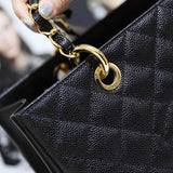 Everyday  handbag – photo 6