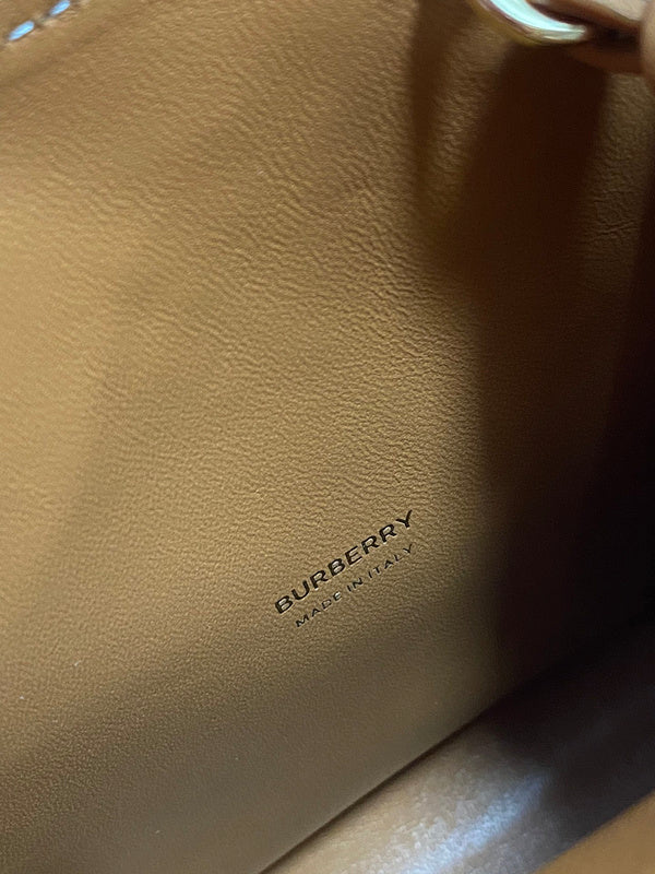 Bold Faux Leather Handbag - Sleek Minimalist Lines | Women's Designer-Inspired Purse #1125 - texture close-up (image 9) of designer-inspired handbag