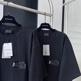 Balenciaga designer clothing styled look premium fashion