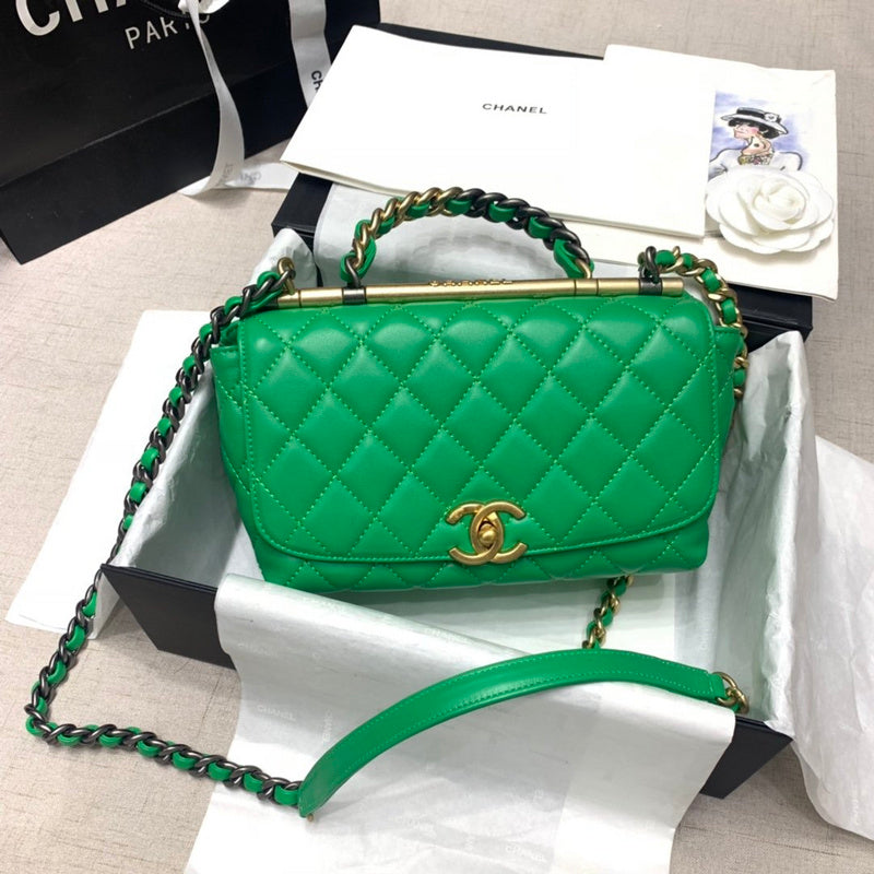 Everyday  handbag – photo 3