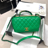 Everyday  handbag – photo 3