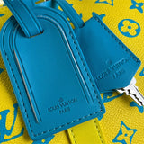  tailored handbag detail view showing craftsmanship 20