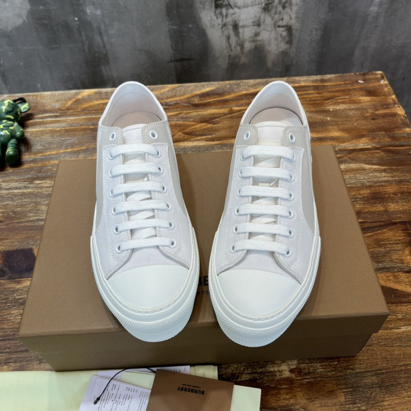 Polished Faux Leather Shoes - Smooth Faux-Leather Finish | Women's Luxury Shoes #1450 - alternate angle view (image 8) of designer-inspired shoes
