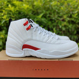 Nike Men's & Women's Designer Low-Top Shoes — Style 173 side view