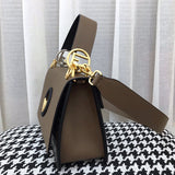 Ziva's Charm handbag – product shot (25cm*11cm*9cm)