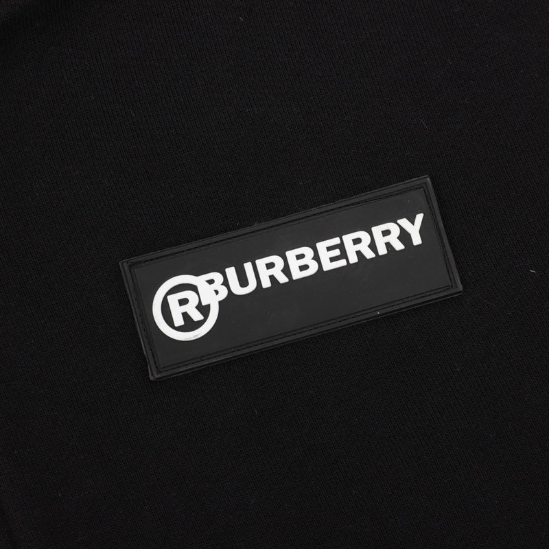 Burberry clothing lifestyle view — premium authentic designer style
