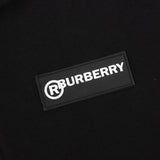 Burberry clothing lifestyle view — premium authentic designer style