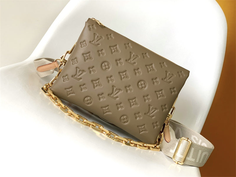  Timeless handbag front view