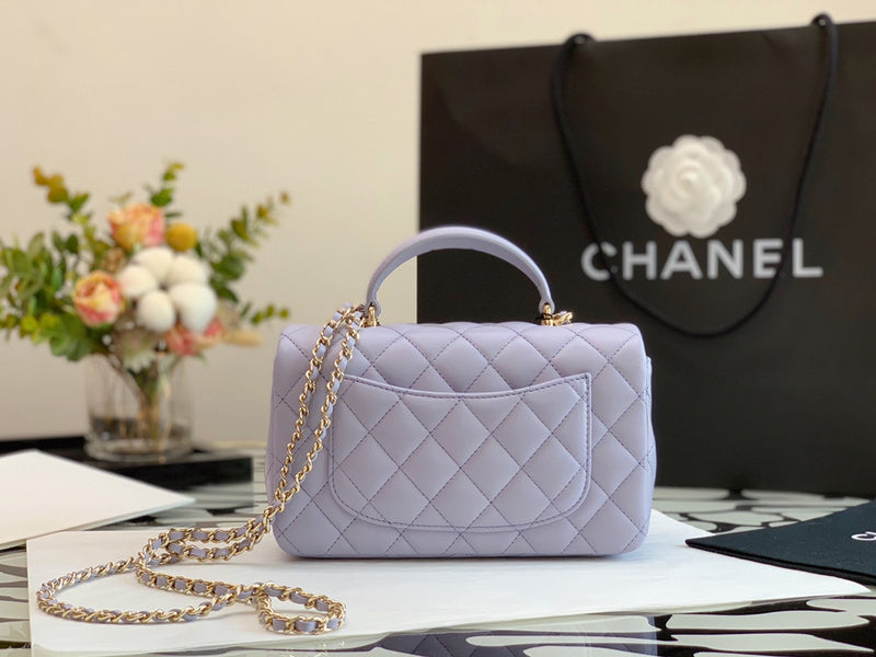  versatile purse view 5