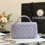  versatile purse view 5