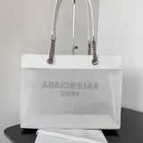 Zivas Charm Sleek Silhouette Fashion Handbag (Thoughtfully Structured Design) – Lifestyle Shot