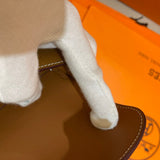 Interior view of crisp premium bag
