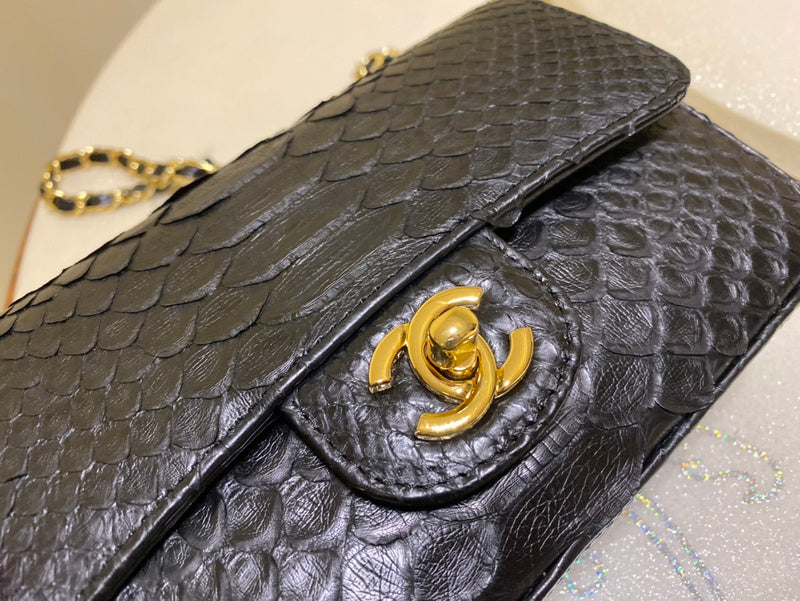  handbag, versatile everyday style, image 5