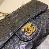  handbag, versatile everyday style, image 5